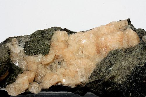 Gmelinite