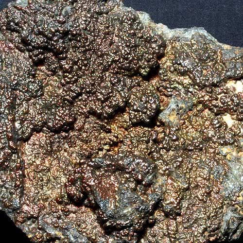 Limonite