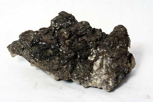 Siderite