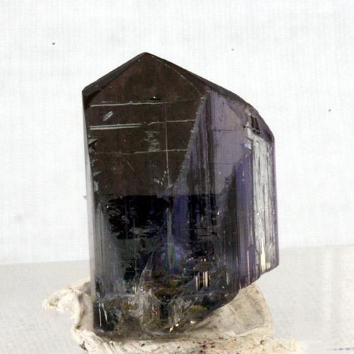 Tanzanite