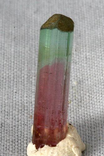 Tourmaline