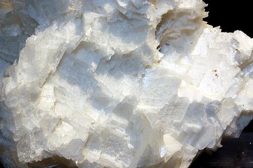 Aragonite Psm Calcite