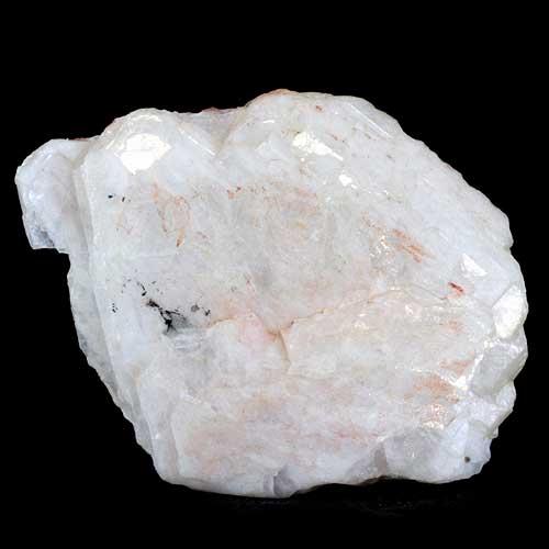 Baryte