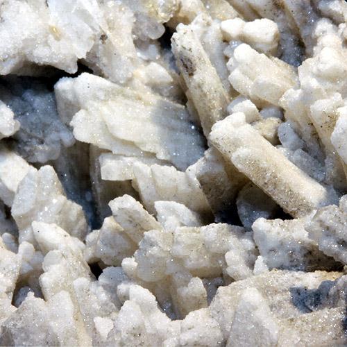 Barytocalcite