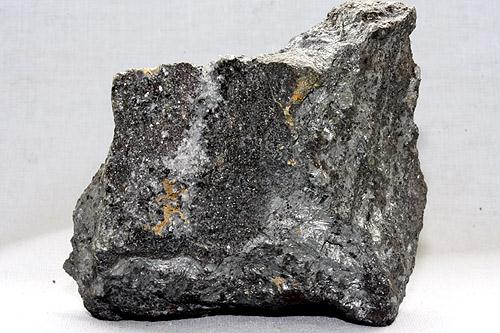 Boulangerite