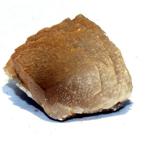 Calcite