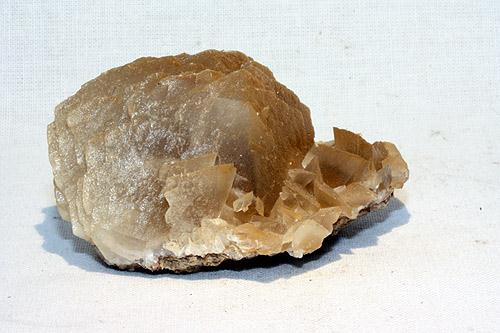 Calcite