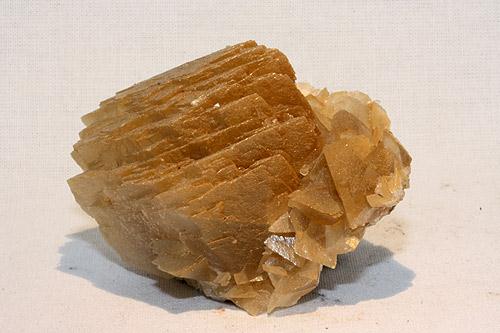 Calcite