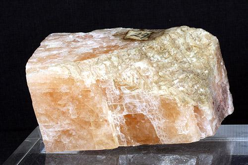 Calcite