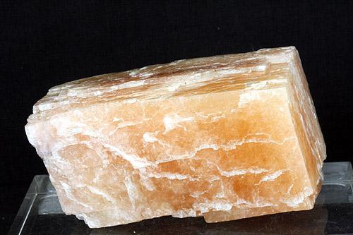 Calcite
