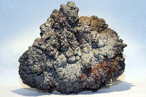 Goethite