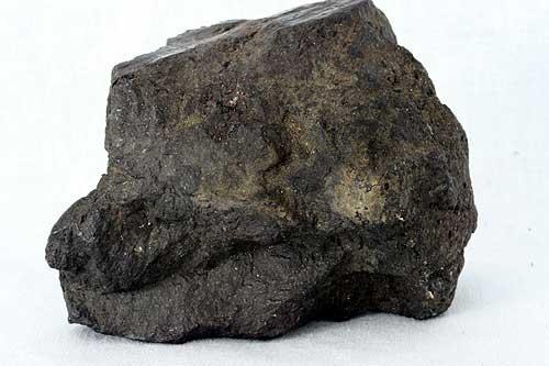 Idrialite
