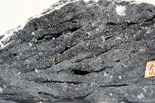 Pyrolusite