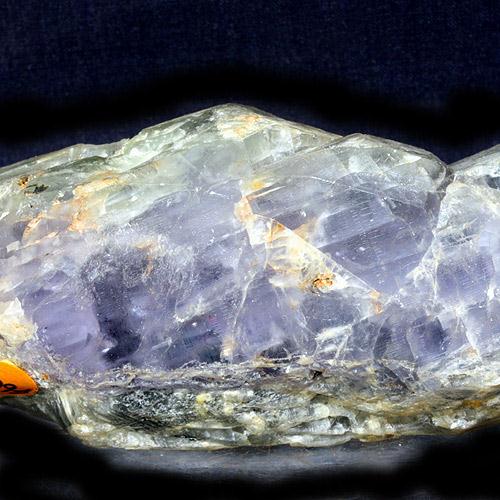 Apatite