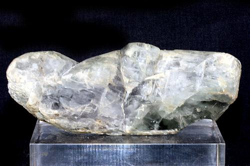 Apatite