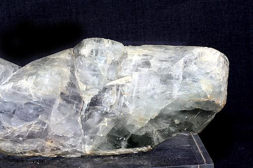 Apatite