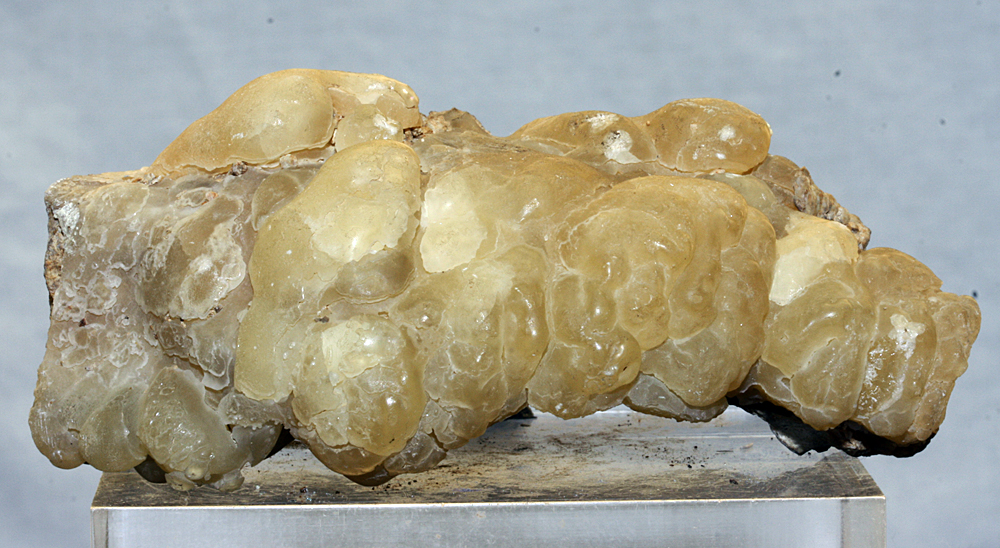 Aragonite