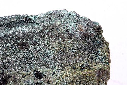 Enargite