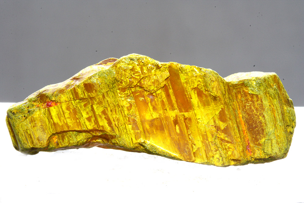 Orpiment