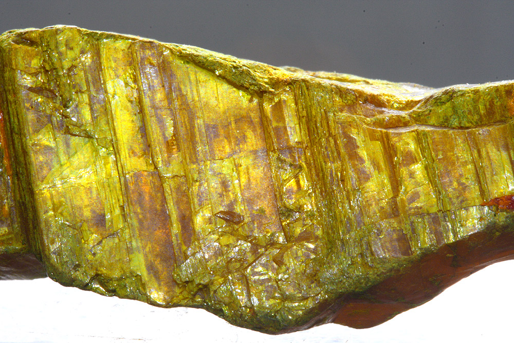 Orpiment