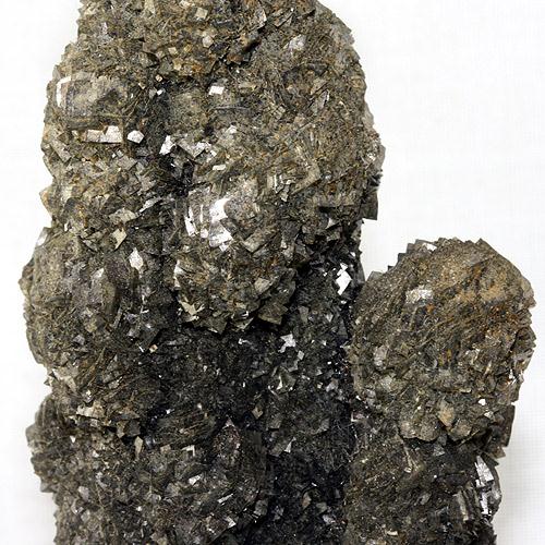 Siderite