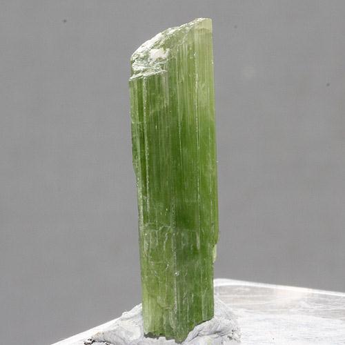 Tremolite