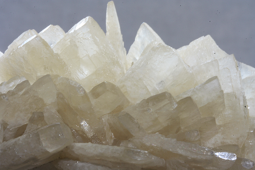 Baryte