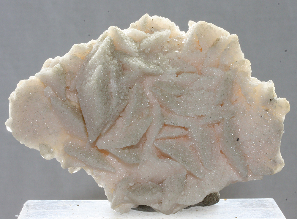 Calcite