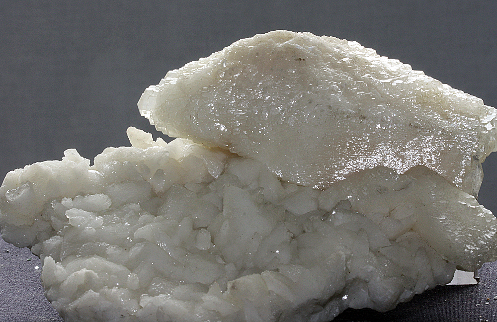 Calcite