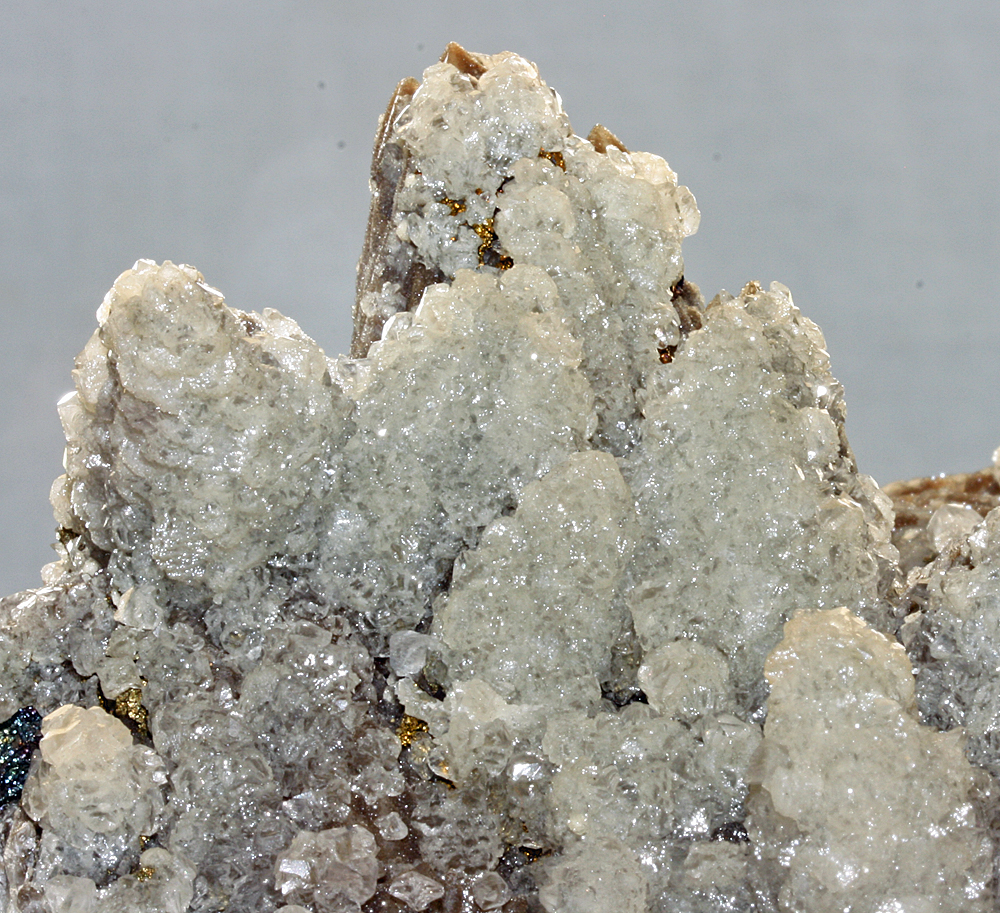 Calcite