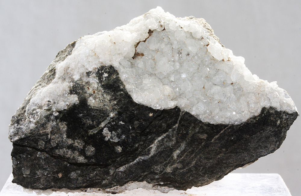 Datolite