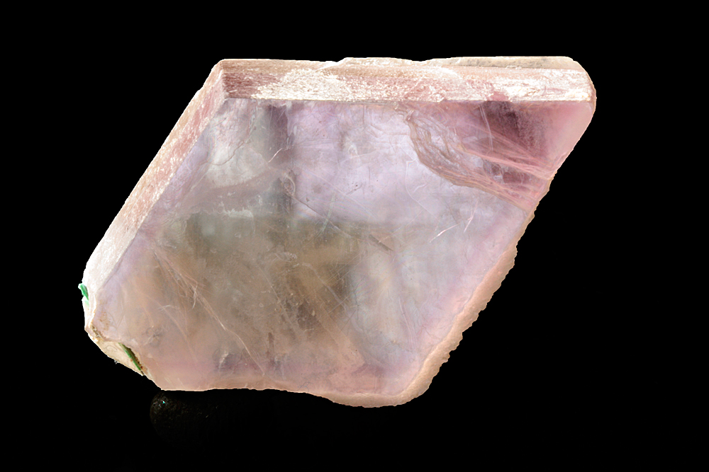 Lepidolite