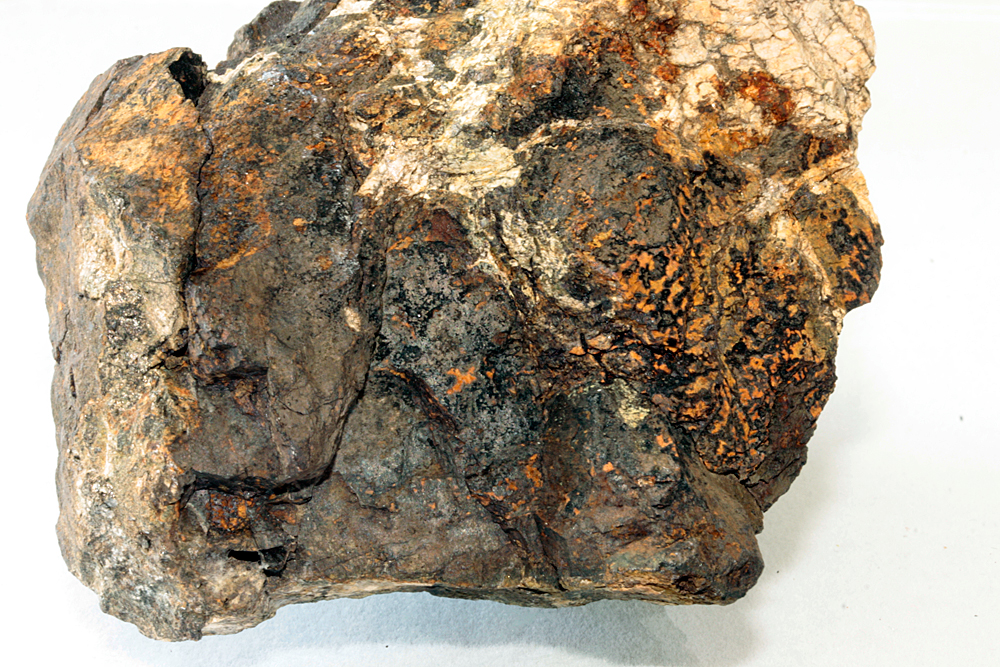 Triphylite