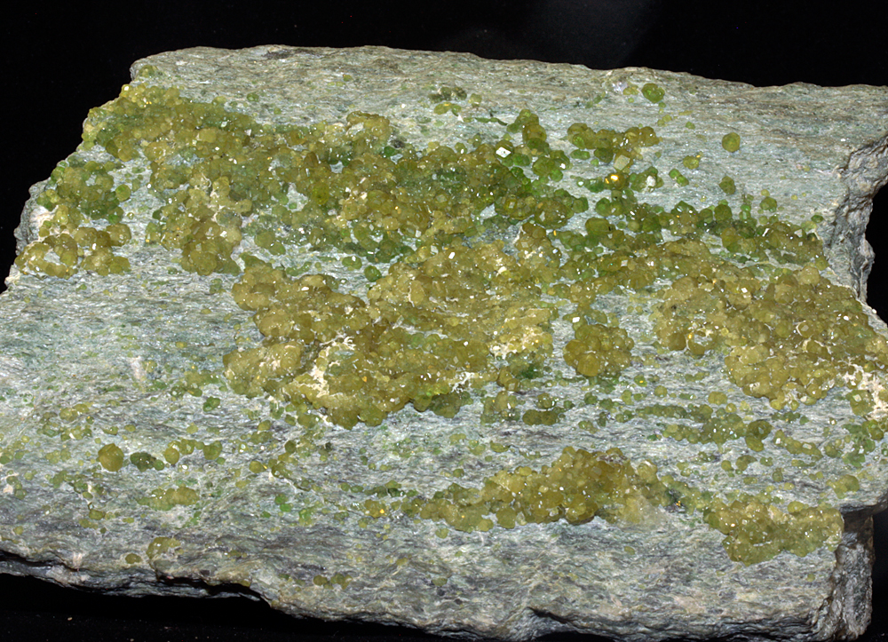 Andradite