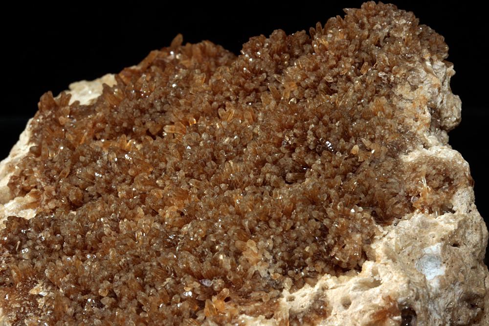 Baryte