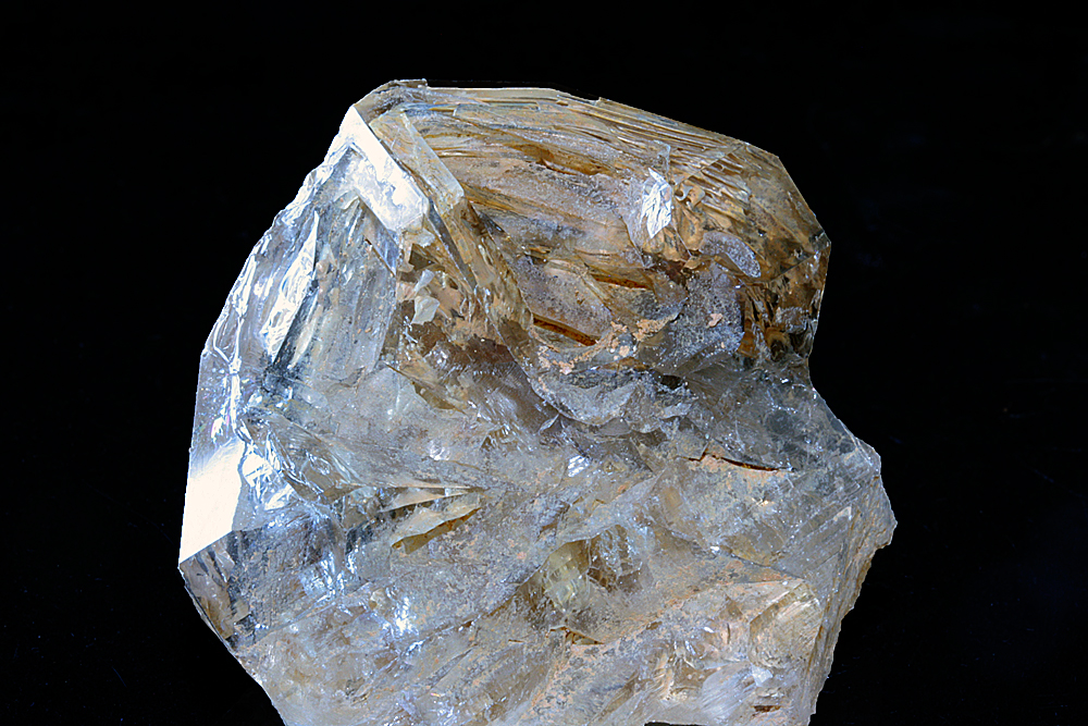 Quartz