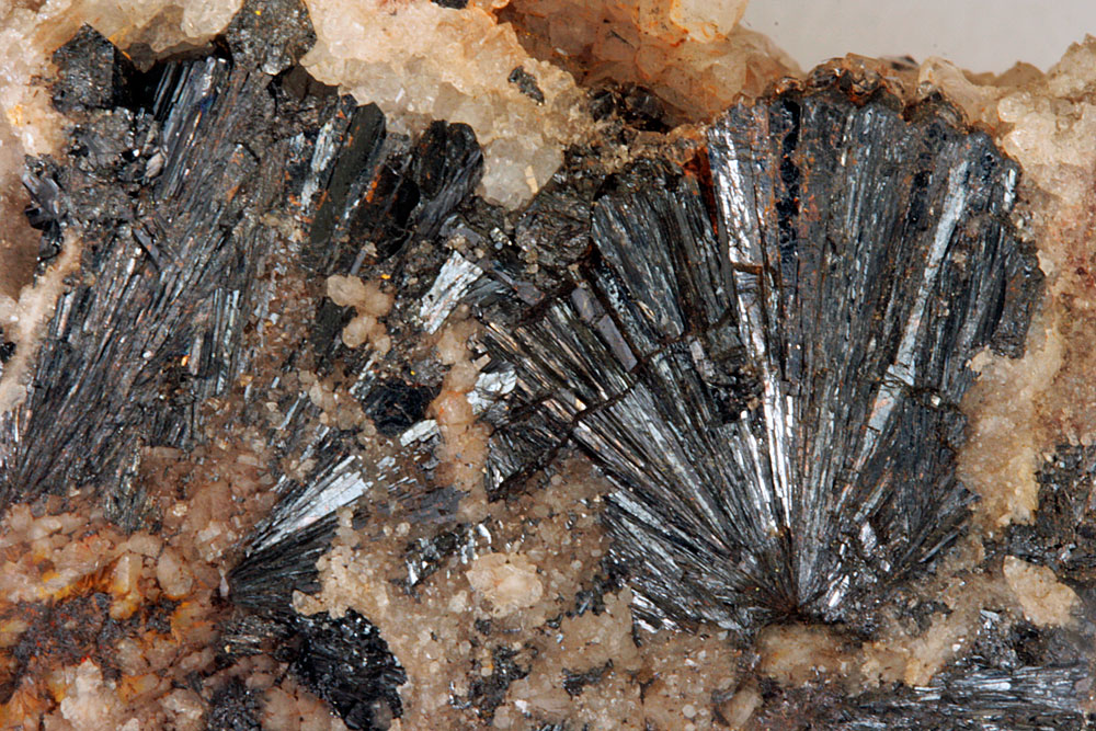 Goethite