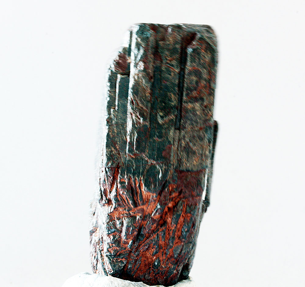 Tantalite-(Mn)