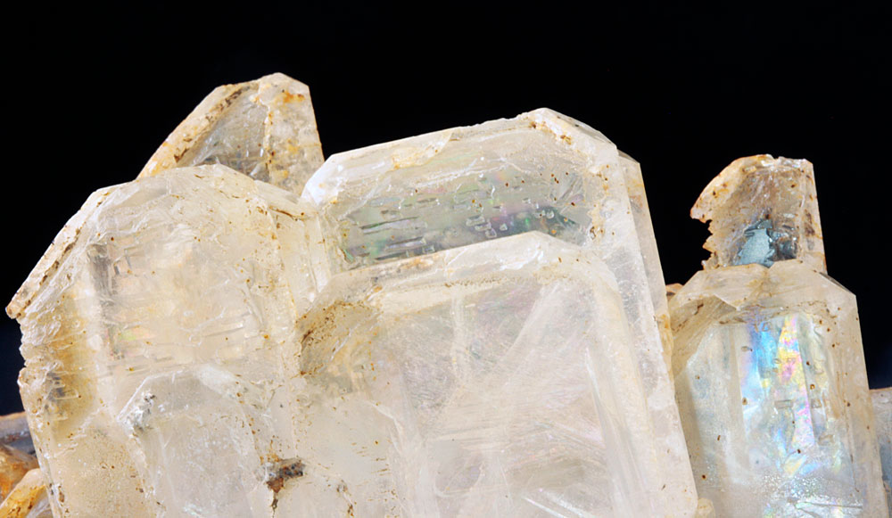 Baryte