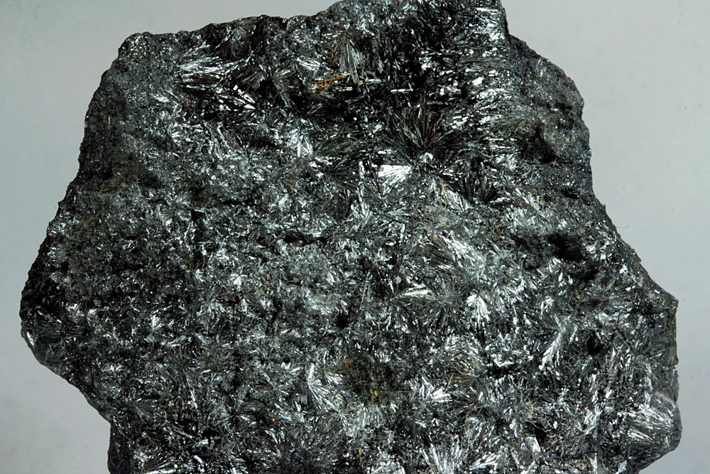 Manganite