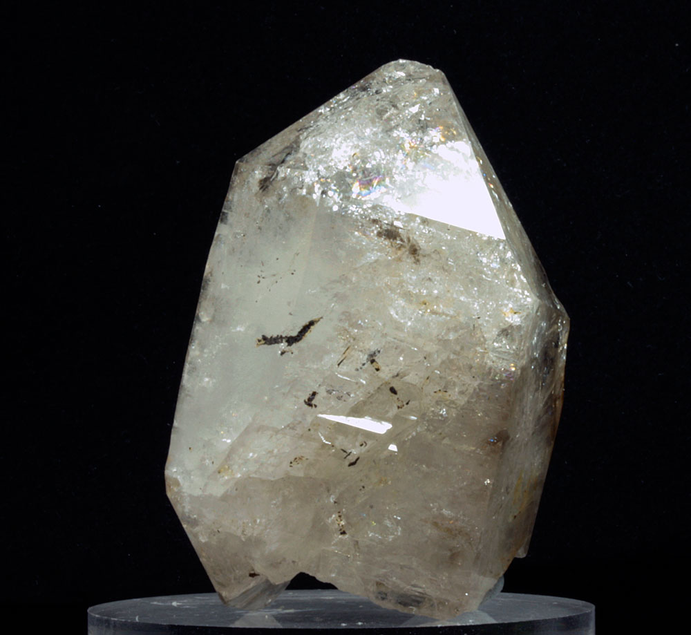 Quartz