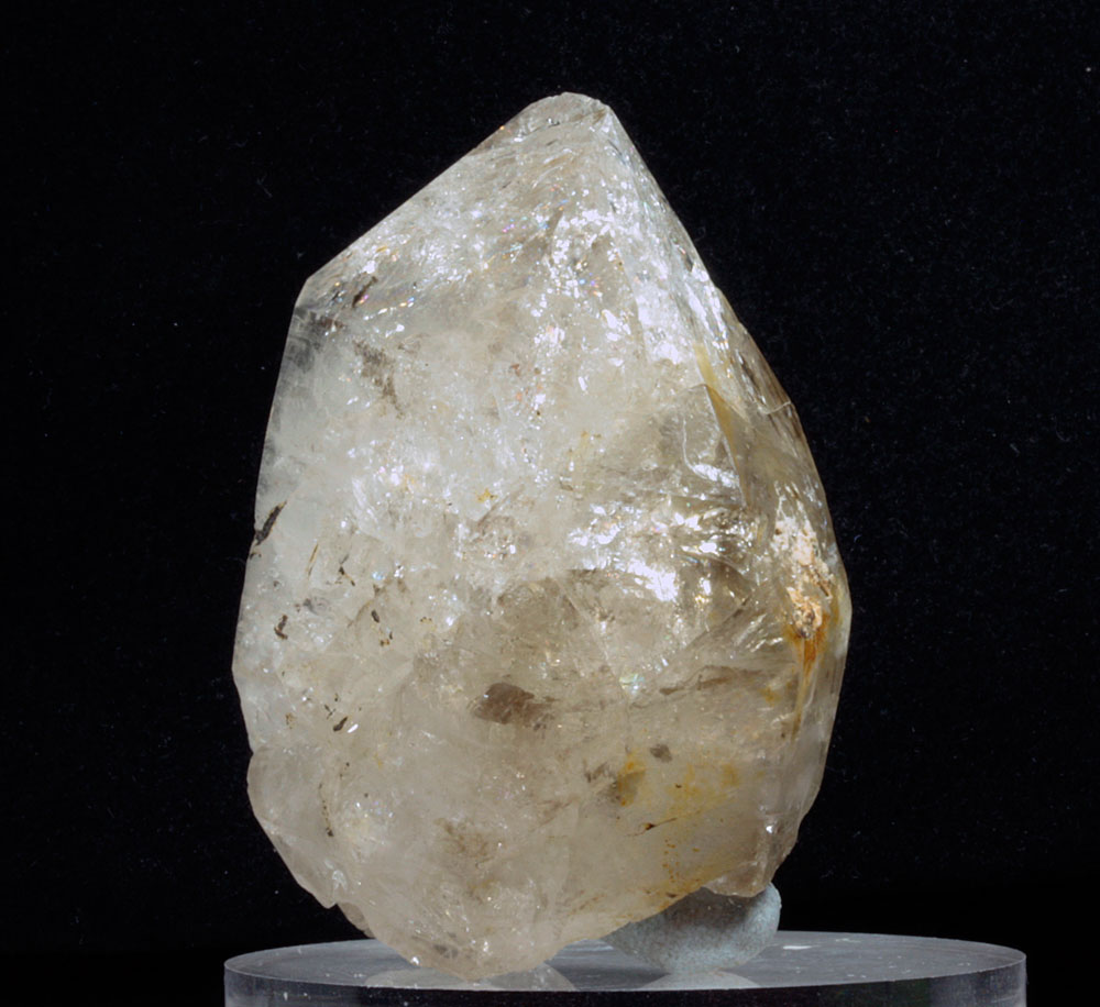 Quartz