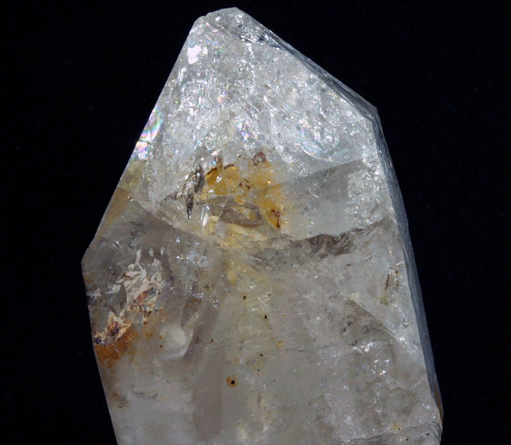 Quartz