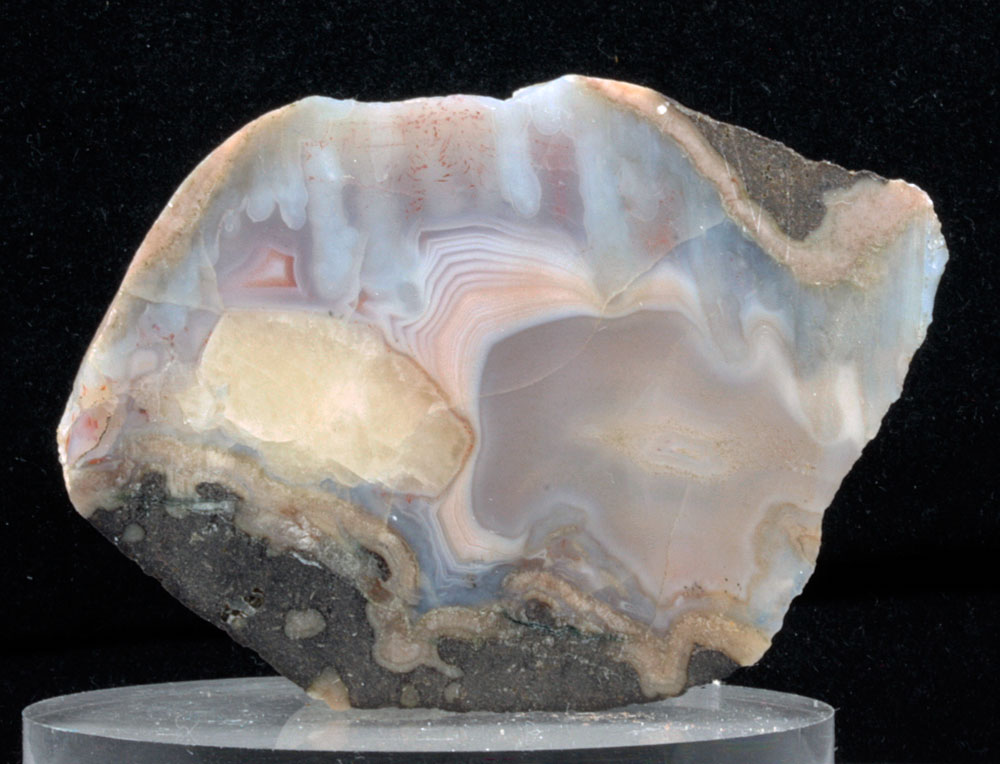 Agate