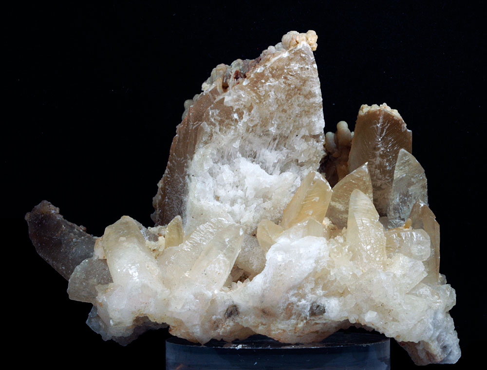 Calcite