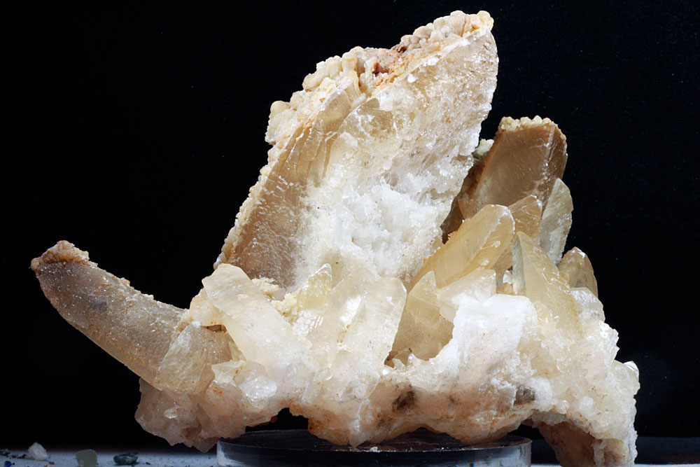 Calcite