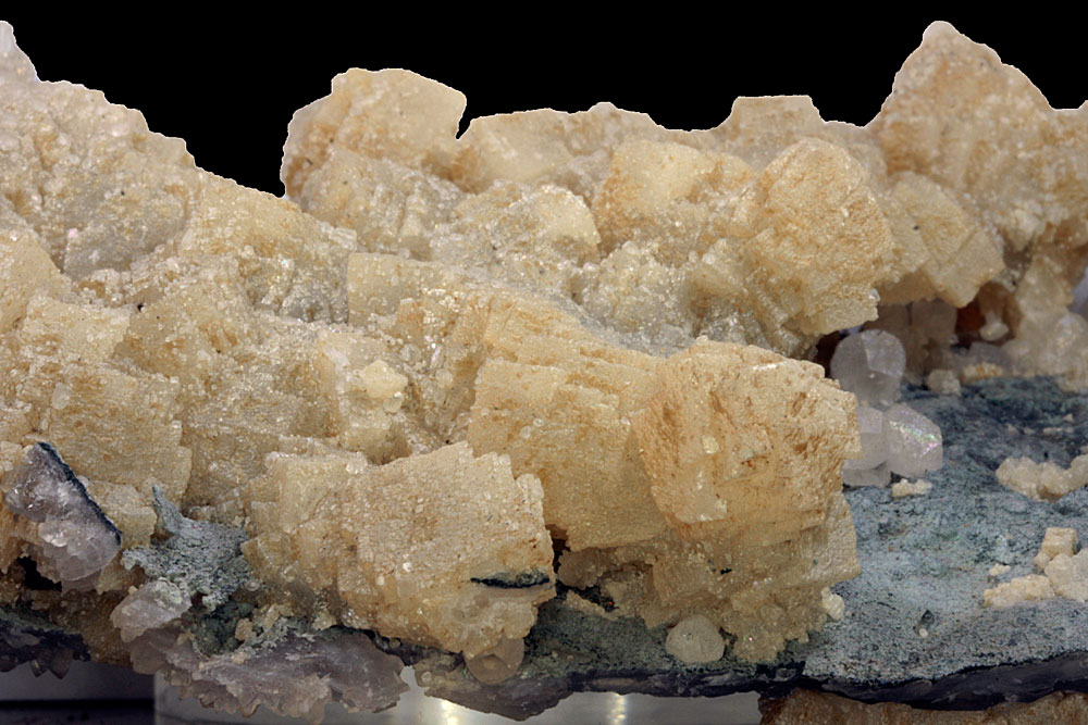 Calcite