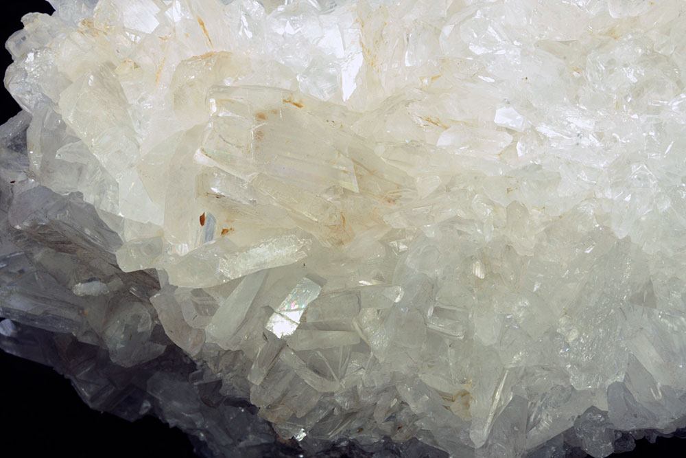 Apophyllite