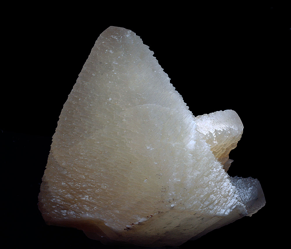 Calcite