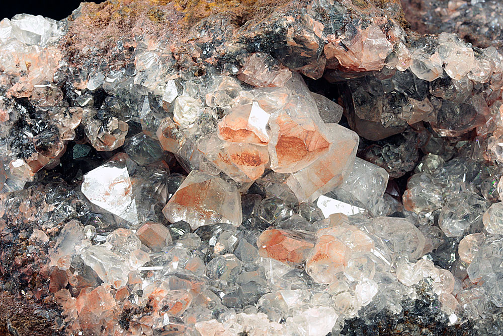 Calcite